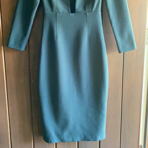 Babaton Dress - Picture 5 of 6